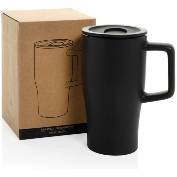 XD-P437.2201 - Image 1