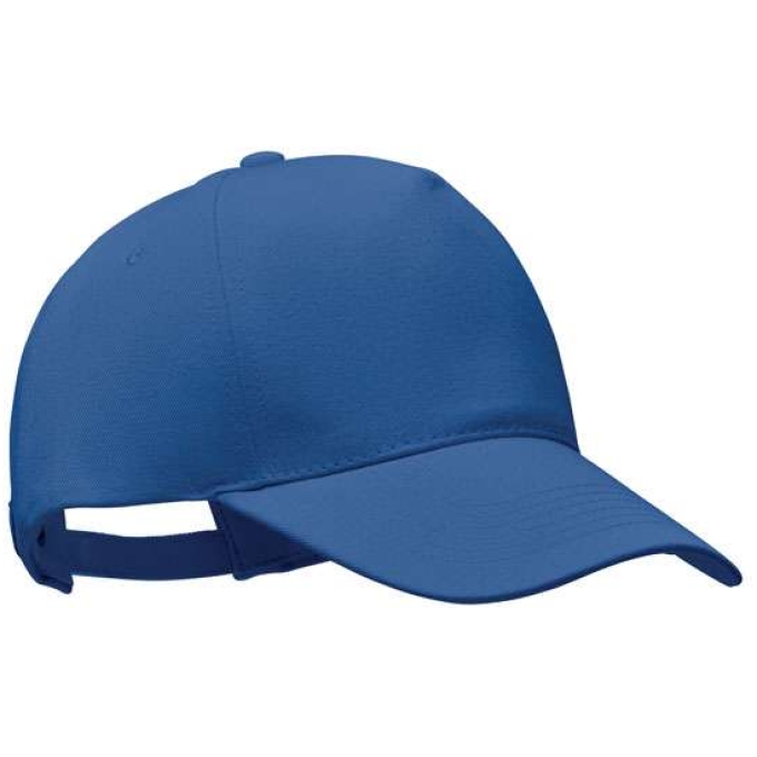 MO-MO6432-04 - Image 1