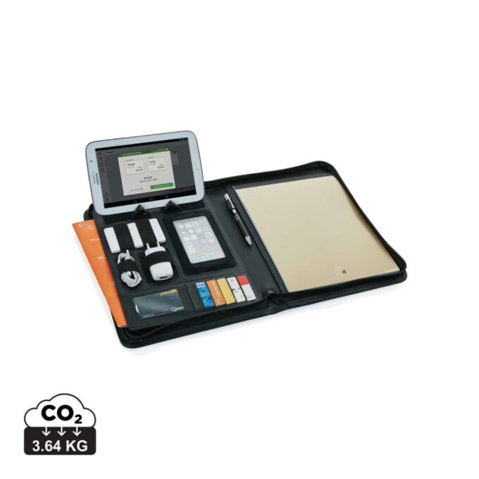 XD-P772.621 - Image 2