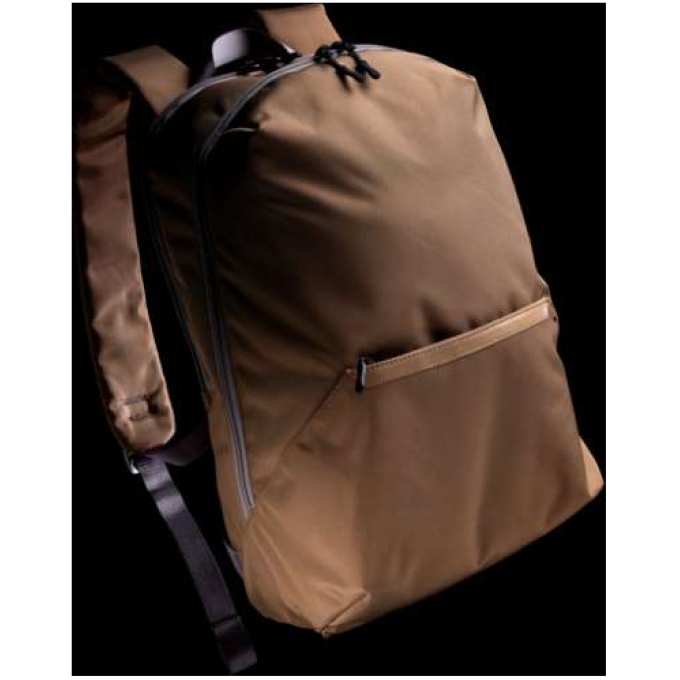 XD-P762.829 - Image 6