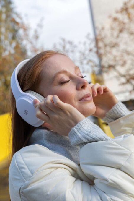 XD-P329.763 - Image 6