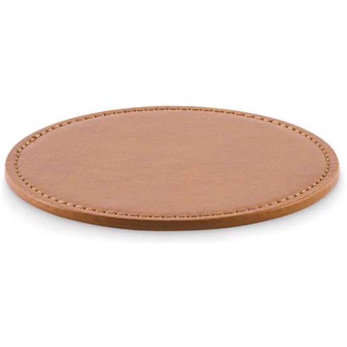 MO-MO2616-01 - Image 1