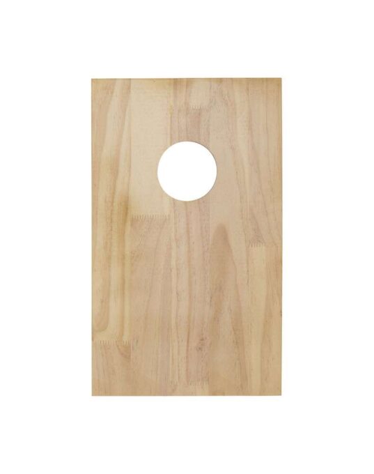 DJ-411189-02-0 - Image 6