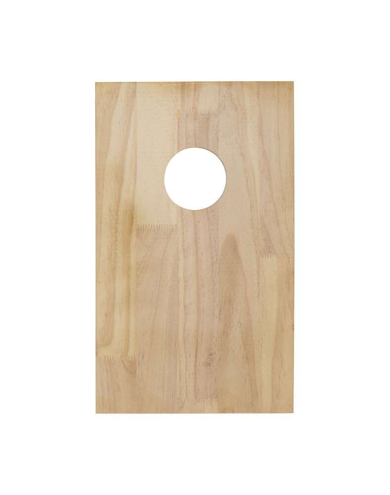 DJ-411189-02-0 - Image 6