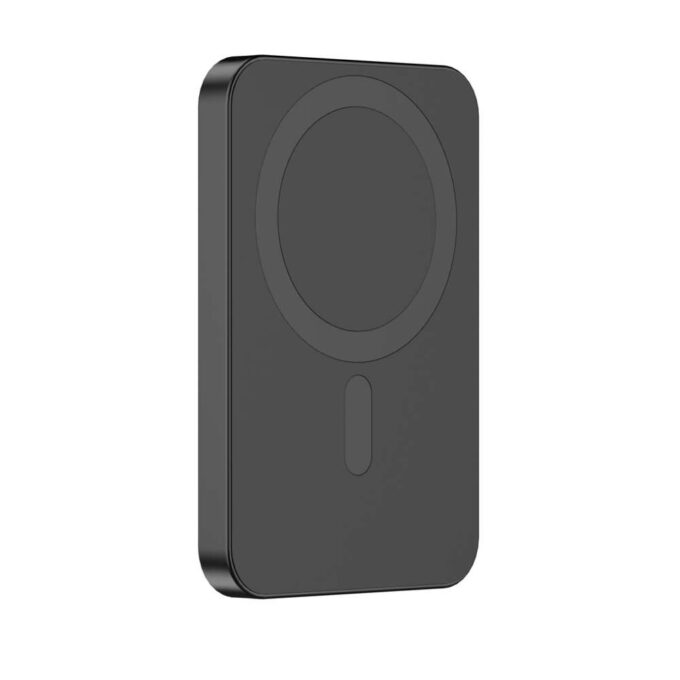 XD-P322.821 - Image 3