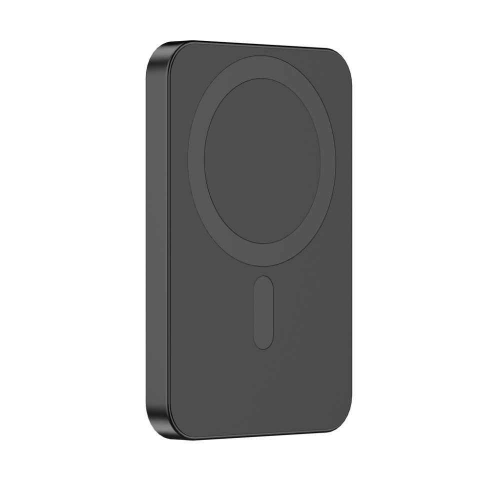 XD-P322.821 - Image 3