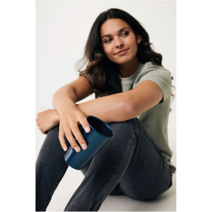 XD-P437.200 - Image 1