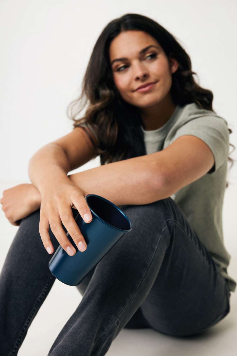 XD-P437.200 - Image 1