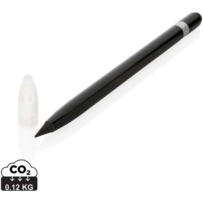 XD-P611.121 - Image 1