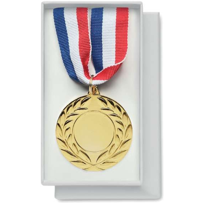 MO-MO2260-98 - Image 1