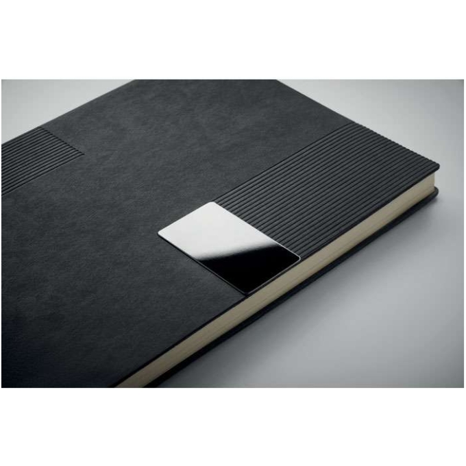 MO-MO2645-03 - Image 5