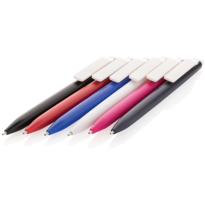 XD-P611.3804 - Image 4