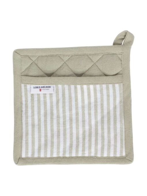 DJ-411268-60-0 - Image 3