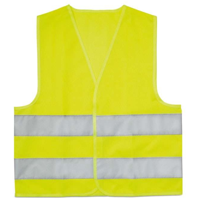 MO-MO7602-08 - Image 1