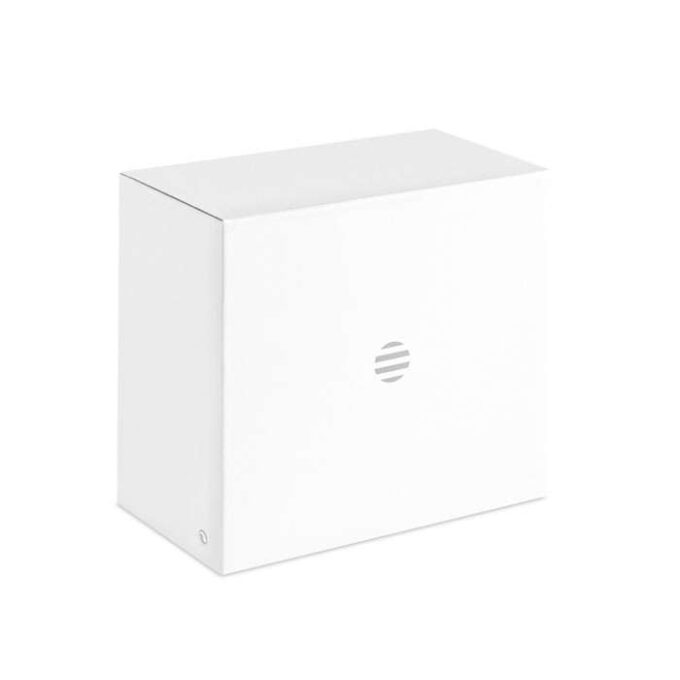 MO-MO6350-03 - Image 6