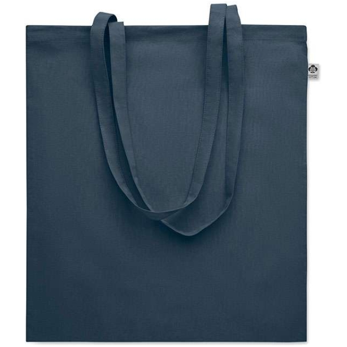 MO-MO6711-85 - Image 1