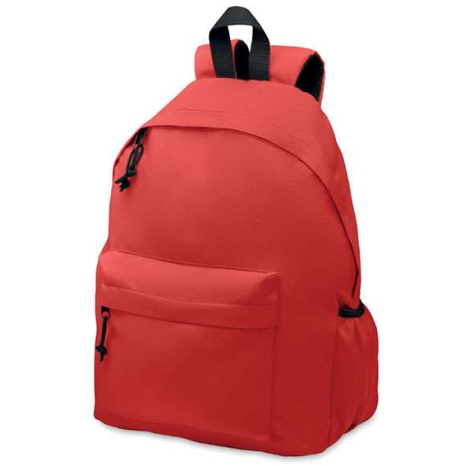 MO-MO6703-05 - Image 1