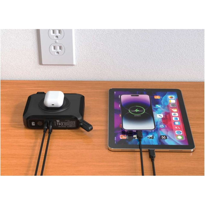 XD-P301.9601 - Image 5