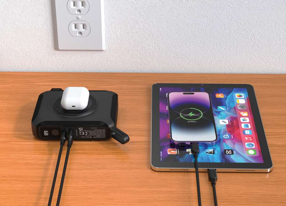 XD-P301.9601 - Image 5