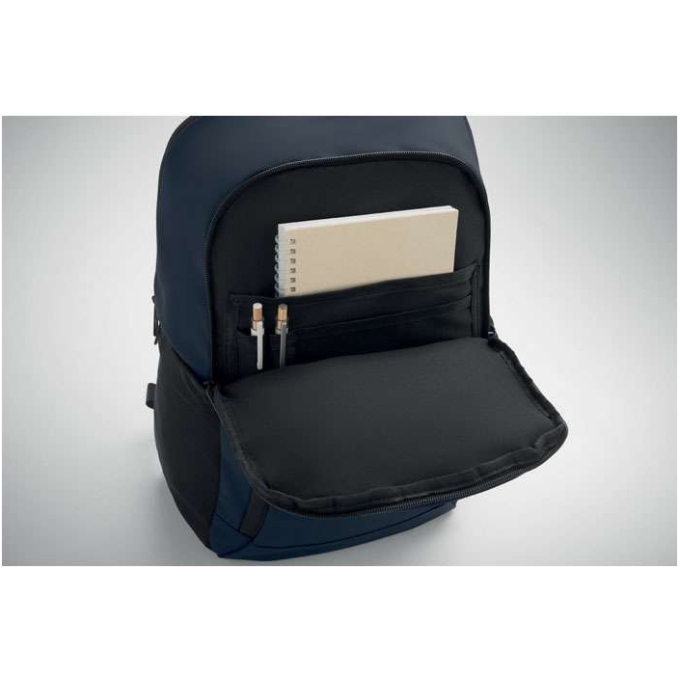 MO-MO2684-85 - Image 3