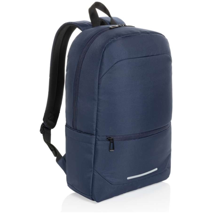 XD-P763.5025 - Image 3