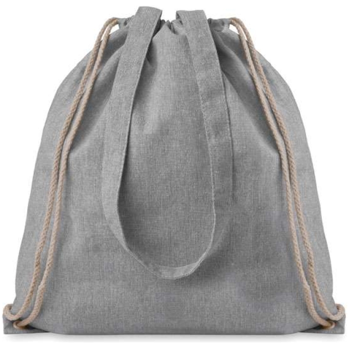 MO-MO9603-07 - Image 1