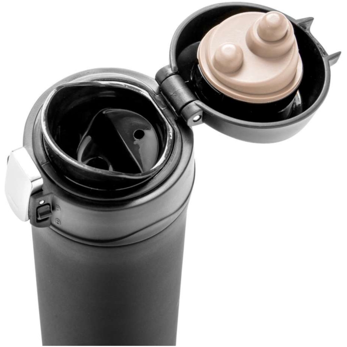 XD-P435.061 - Image 1