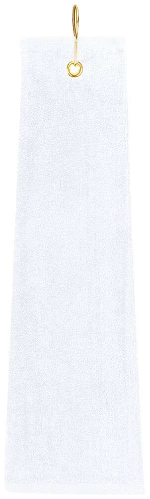 DJ-410079-00-0 - Image 1