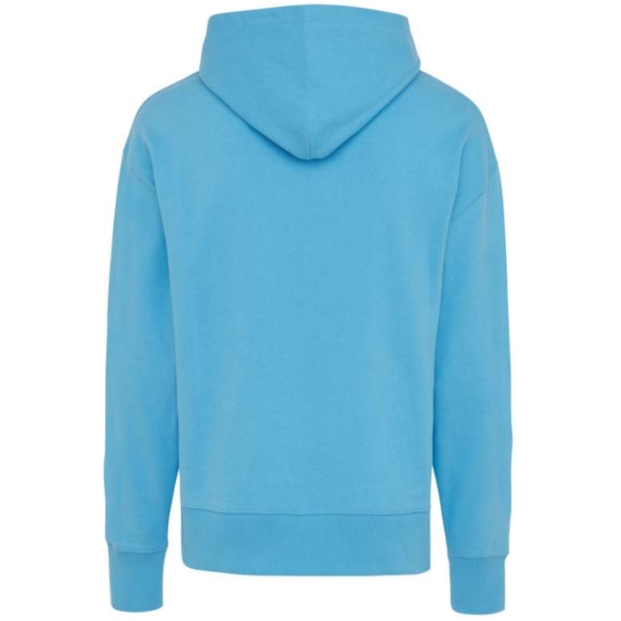 XD-T9402.010.L - Image 3