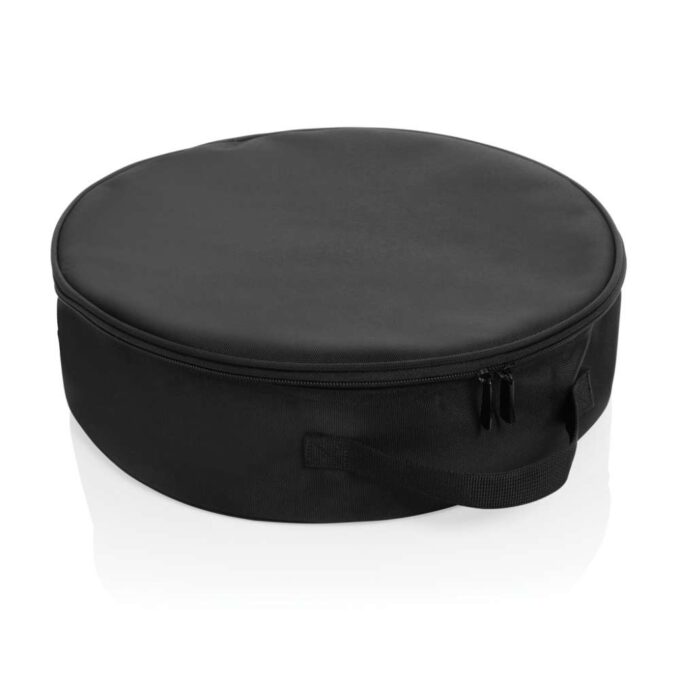 XD-P239.6601 - Image 3