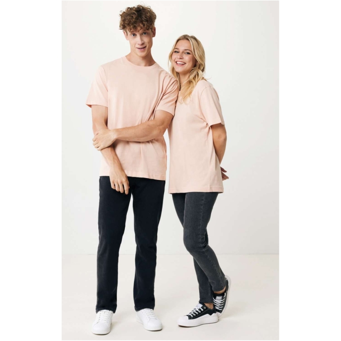 XD-T9103.038.L - Image 5