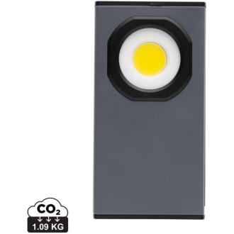 XD-P513.242 - Image 2