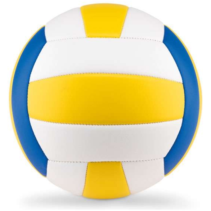 MO-MO9854-99 - Image 1