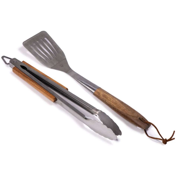 DJ-411271-94-0 - Image 1