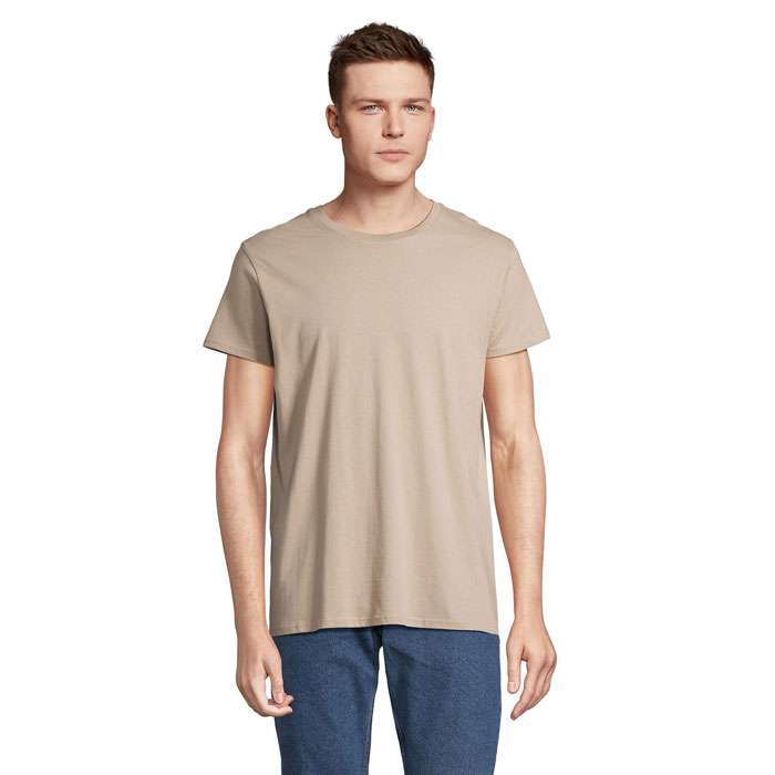 MO-S03582-RO-3XL - Image 1