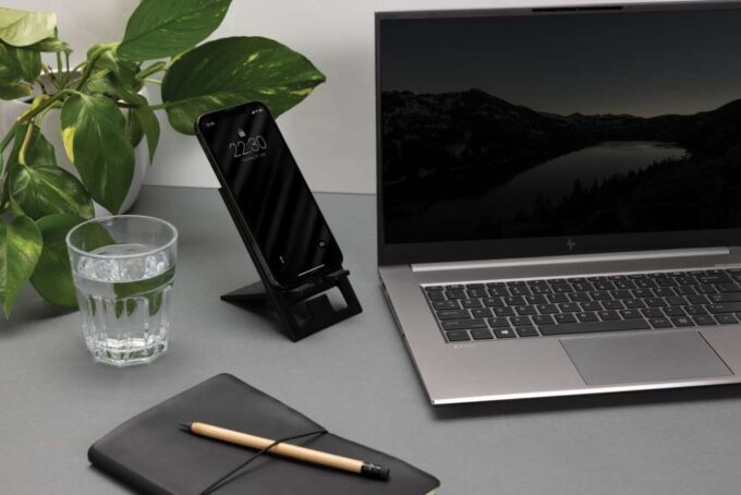 XD-P301.4101 - Image 6