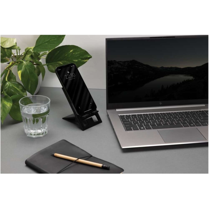 XD-P301.4101 - Image 6