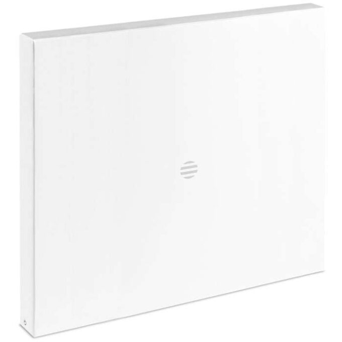 MO-MO6416-15 - Image 6