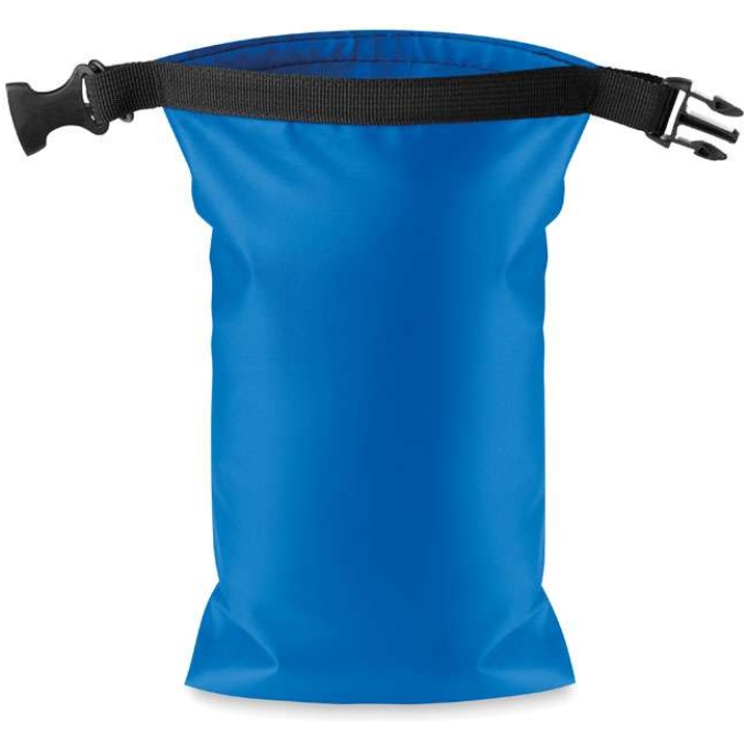 MO-MO8788-37 - Image 1