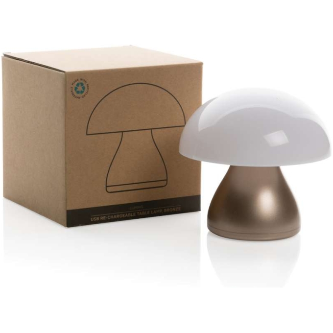 XD-P513.749 - Image 1