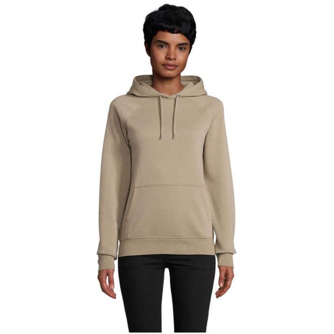 MO-S03568-KH-3XL - Image 1