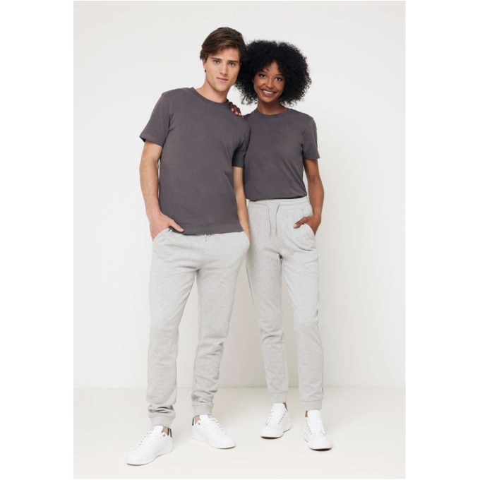 XD-T9500.013.L - Image 1