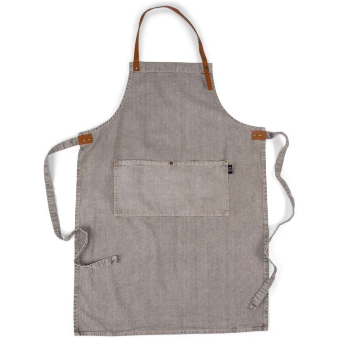 DJ-411215-95-0 - Image 1