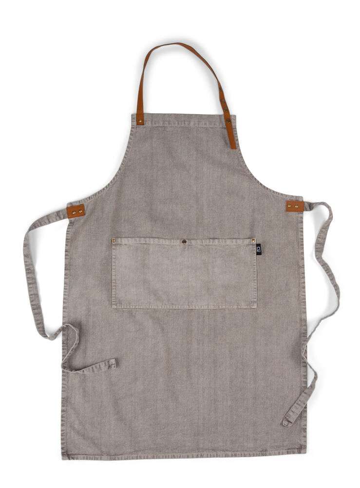 DJ-411215-95-0 - Image 1