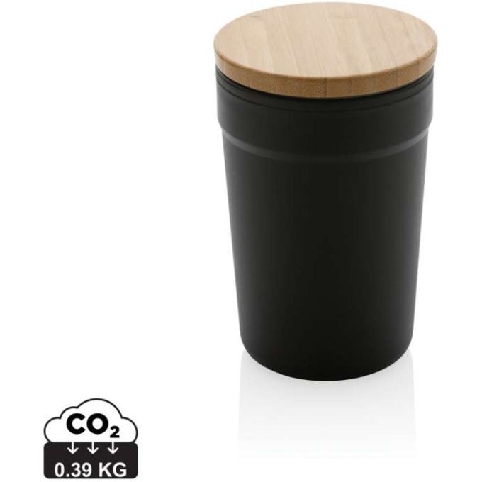 XD-P433.291 - Image 1