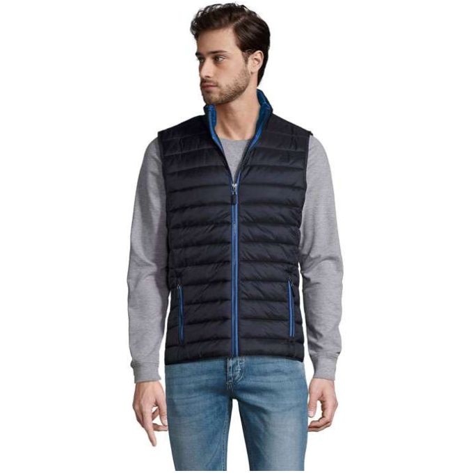 MO-S01436-NY-3XL - Image 1