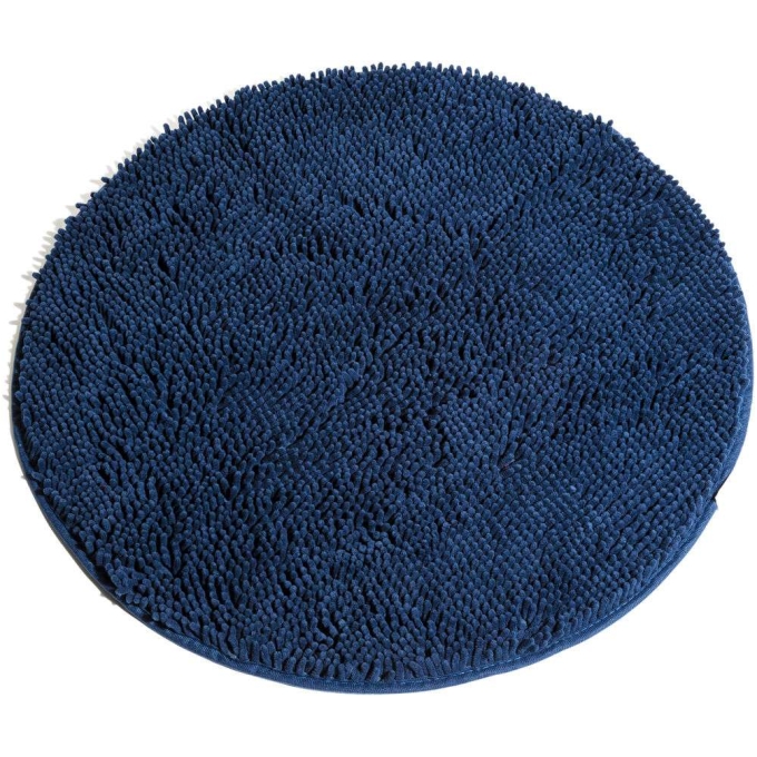 DJ-410935-58-0 - Image 1