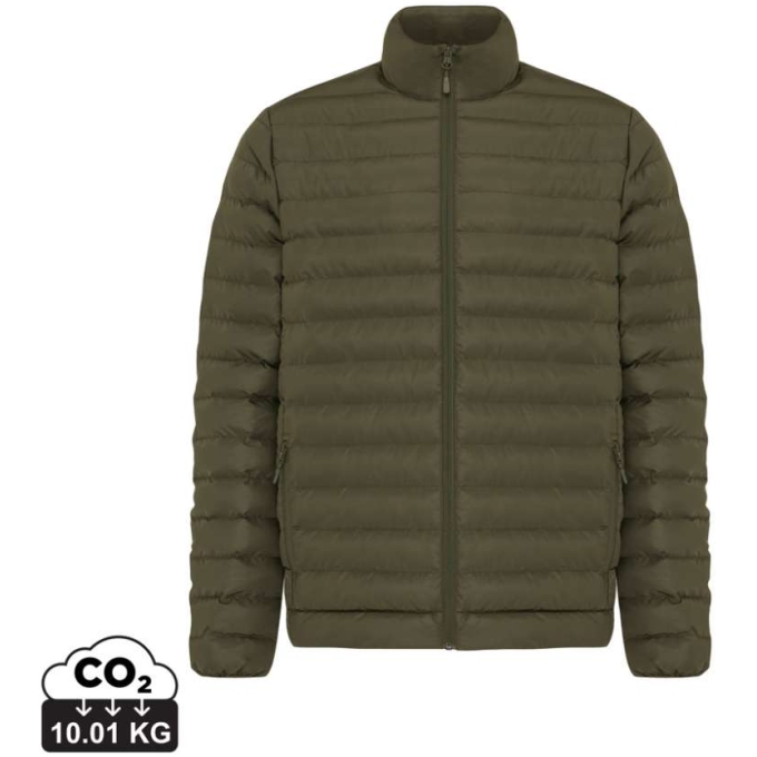 XD-T1703.020.XXL - Image 2