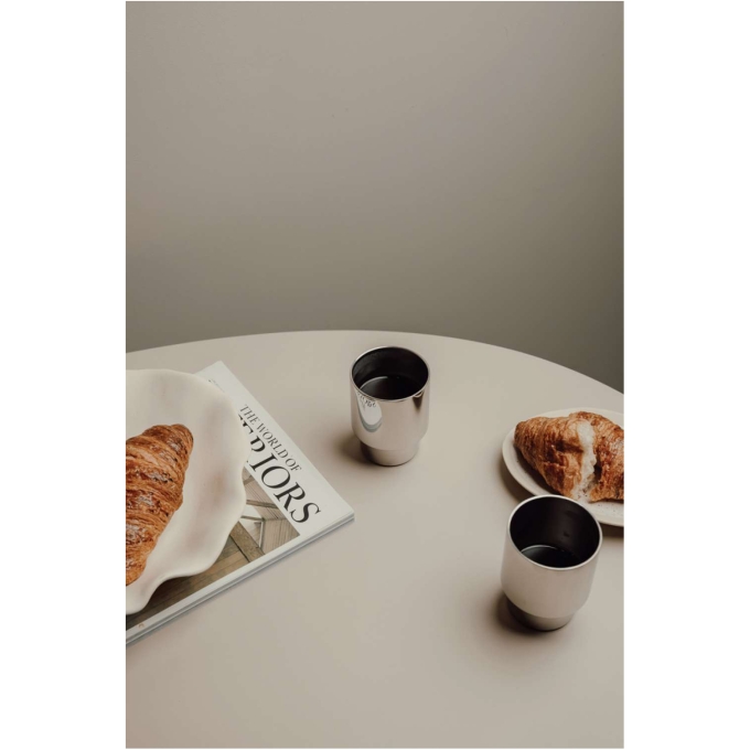 XD-V4320502 - Image 5