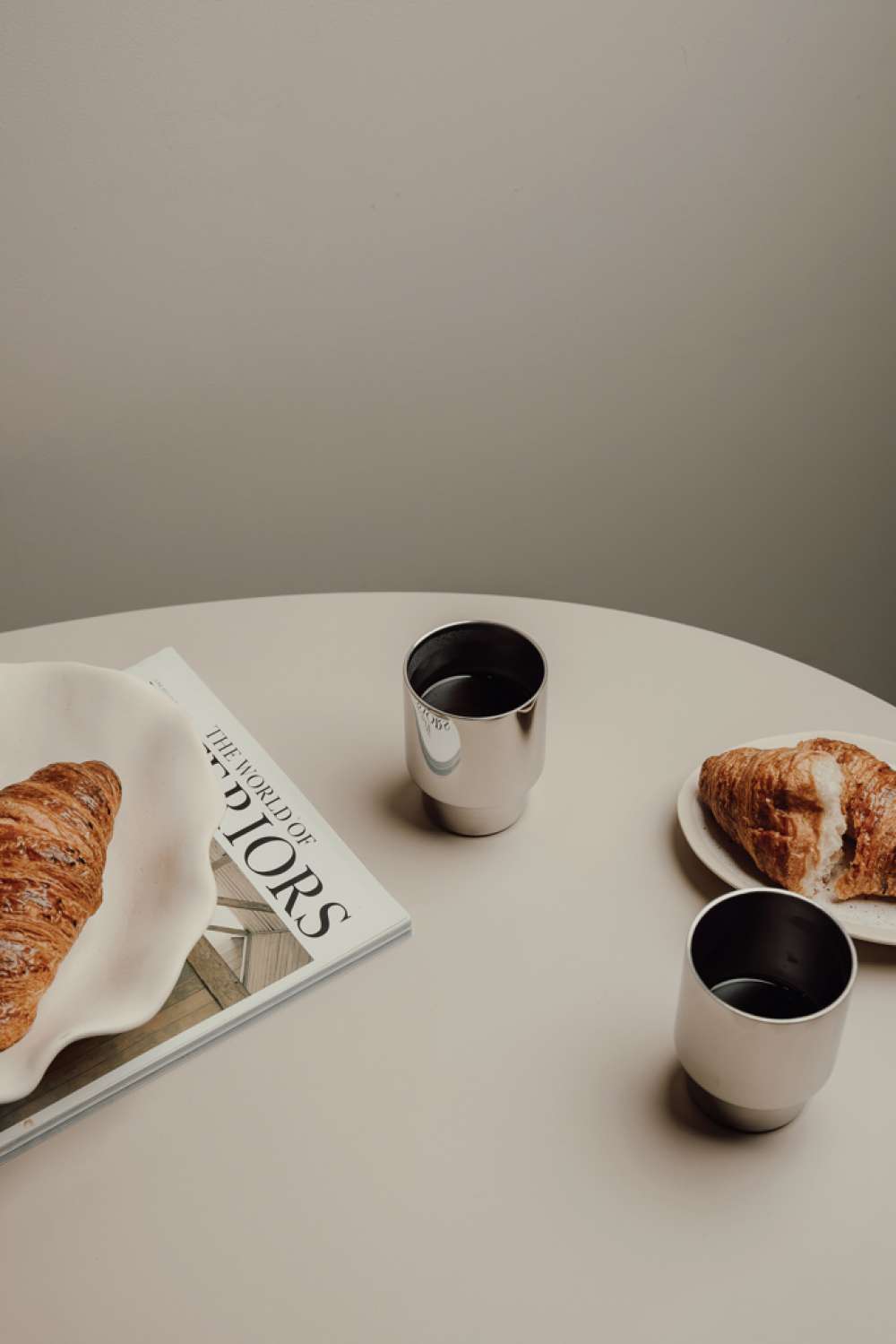 XD-V4320502 - Image 5